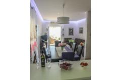 Appartementen Kolura-Marija Dragičević Appartement 1 – GREEN foto 2