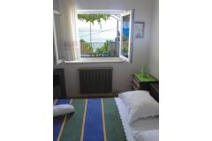 Appartementen Kolura-Marija Dragičević Appartement 1 – GREEN foto 3