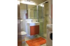 Appartementen Kolura-Marija Dragičević Appartement 1 – GREEN foto 5