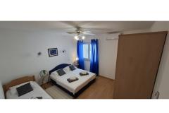 Appartementen Marijana Appartement 2 – Apartman2 foto 1