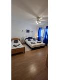 Appartementen Marijana Appartement 2 – Apartman2 foto 3