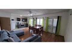 Appartementen Marijana Appartement 2 – Apartman2 foto 4