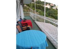 Appartementen Marijana Appartement 2 – Apartman2 foto 5