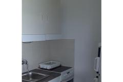 Appartementen Marijana Appartement 1 – Apartman1 foto 2