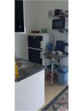 Appartementen Marijana Appartement 1 – Apartman1 foto 3