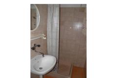 Appartementen Marijana Appartement 1 – Apartman1 foto 4