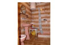 Appartementen Marijana Appartement 1 – Apartman1 foto 5