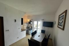 Appartementen Marijana Appartement 1 – Apartman1 foto 5