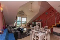 Appartementen Monika Appartement 1 – Monika foto 1