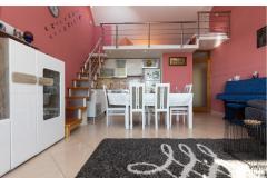 Appartementen Monika Appartement 1 – Monika foto 2