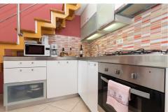 Appartementen Monika Appartement 1 – Monika foto 5