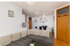 Appartementen Monika Appartement 2 – Marija foto 1