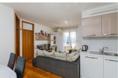 Appartementen Monika Appartement 2 – Marija foto 2