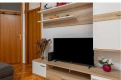 Appartementen Monika Appartement 2 – Marija foto 4