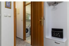 Appartementen Monika Appartement 2 – Marija foto 5