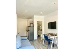 Appartementen Monika Appartement 3 – Omiš foto 1