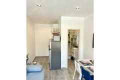 Appartementen Monika Appartement 3 – Omiš foto 2