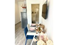 Appartementen Monika Appartement 3 – Omiš foto 3