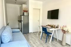 Appartementen Monika Appartement 3 – Omiš foto 4