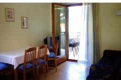 Appartementen Marina Appartement 1 – A1-Diana foto 1