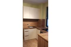 Appartementen Marina Appartement 1 – A1-Diana foto 2