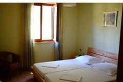 Appartementen Marina Appartement 1 – A1-Diana foto 3