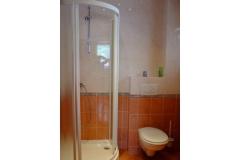 Appartementen Marina Appartement 1 – A1-Diana foto 4