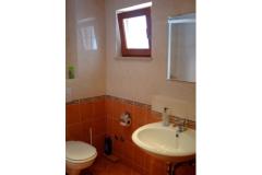 Appartementen Marina Appartement 1 – A1-Diana foto 5