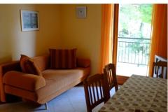 Appartementen Marina Appartement 2 – A2-Iva foto 1