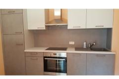 Appartementen Marina Appartement 2 – A2-Iva foto 2