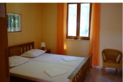 Appartementen Marina Appartement 2 – A2-Iva foto 3