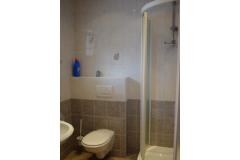 Appartementen Marina Appartement 2 – A2-Iva foto 4