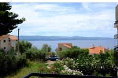 Appartementen Marina Appartement 2 – A2-Iva foto 5