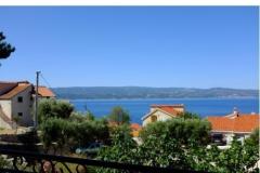 Appartementen Marina Appartement 3 – A3-Marina foto 1