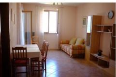 Appartementen Marina Appartement 3 – A3-Marina foto 2