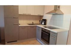 Appartementen Marina Appartement 3 – A3-Marina foto 3