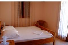 Appartementen Marina Appartement 3 – A3-Marina foto 4