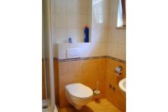 Appartementen Marina Appartement 3 – A3-Marina foto 5