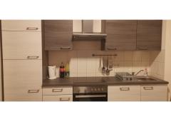 Appartementen Marina Appartement 4 – A4-Marija foto 1