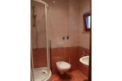 Appartementen Marina Appartement 4 – A4-Marija foto 2