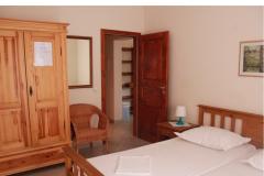 Appartementen Marina Appartement 4 – A4-Marija foto 3