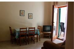 Appartementen Marina Appartement 4 – A4-Marija foto 4