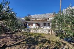 Appartementen Mario Stanići No.2 Appartement 1 – A4+2 foto 3