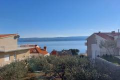 Appartementen Mario Stanići No.2 Appartement 1 – A4+2 foto 4