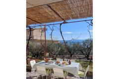 Appartementen Mario Stanići No.2 Appartement 1 – A4+2 foto 5