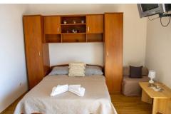 Appartementen Maris Appartement 1 – br1 foto 3