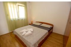 Appartementen Maris Appartement 1 – br1 foto 4
