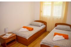 Appartementen Maris Appartement 1 – br1 foto 5