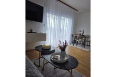 Appartementen Maris Appartement 2 – br2 foto 4
