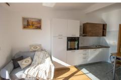 Appartementen Maris Appartement 3 – br3 foto 1